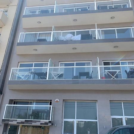 Apartamento Vista Point - Cast Renting Msida Exterior foto