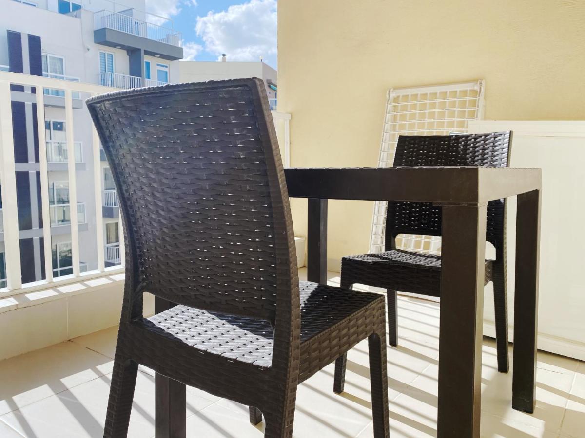 Apartamento Vista Point - Cast Renting Msida Exterior foto
