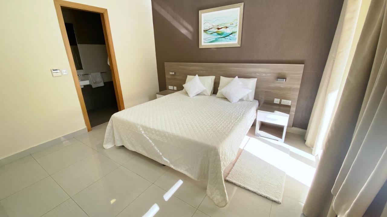 Apartamento Vista Point - Cast Renting Msida Exterior foto
