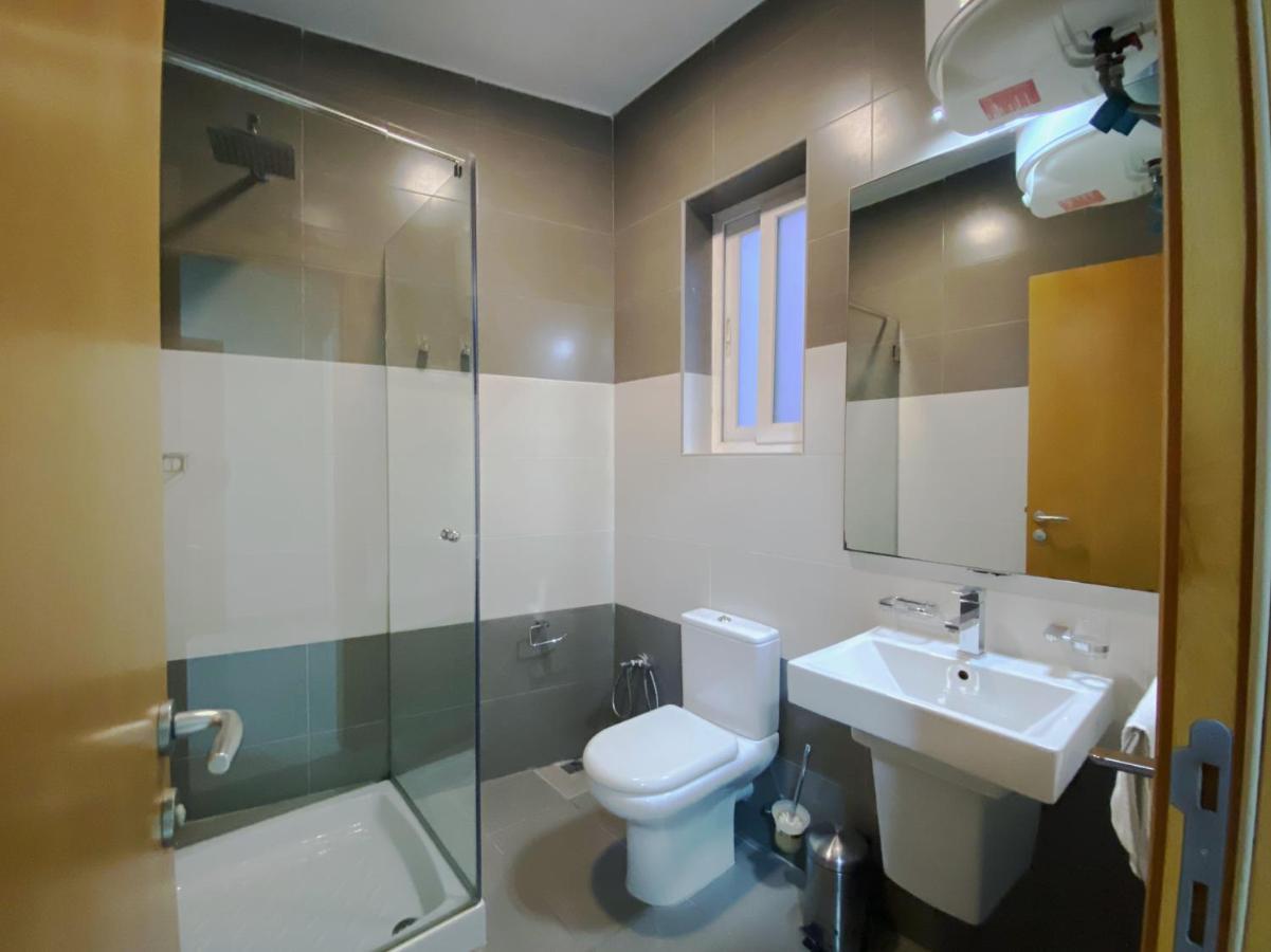 Apartamento Vista Point - Cast Renting Msida Exterior foto