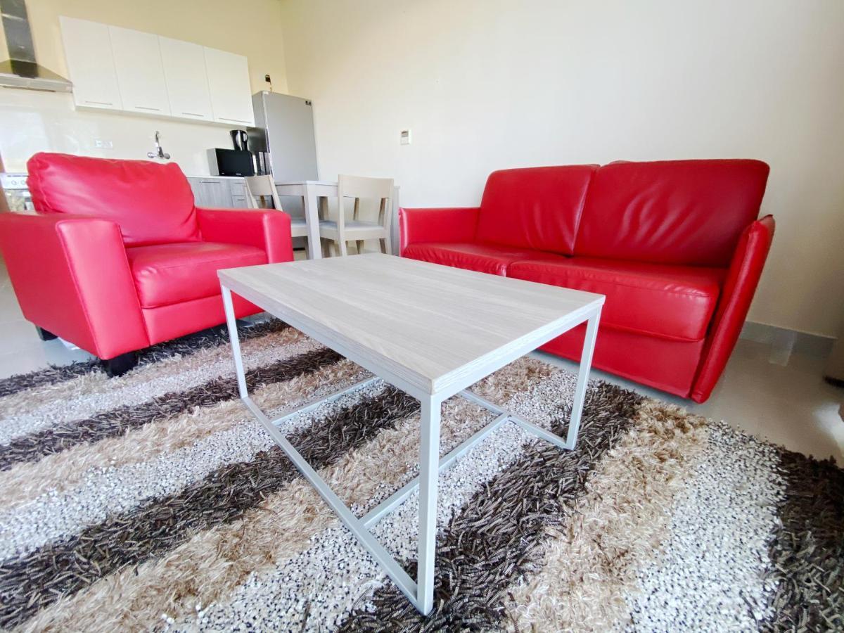 Apartamento Vista Point - Cast Renting Msida Exterior foto