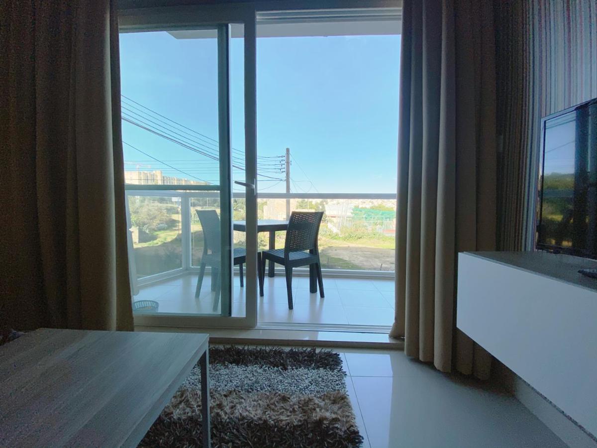Apartamento Vista Point - Cast Renting Msida Exterior foto
