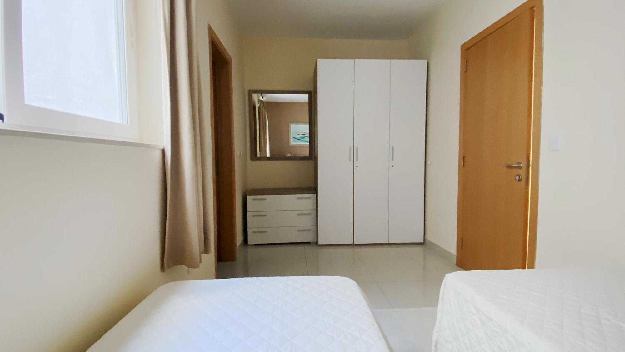 Apartamento Vista Point - Cast Renting Msida Exterior foto